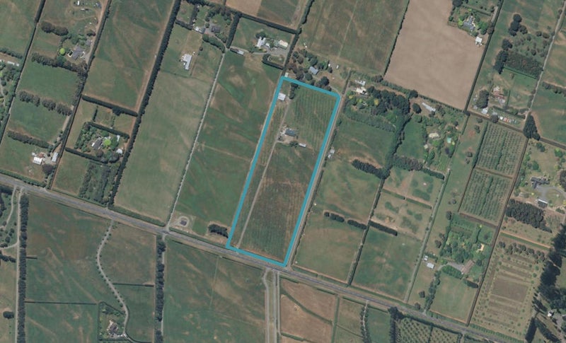 454 Halkett Road, Christchurch - Carousel 1