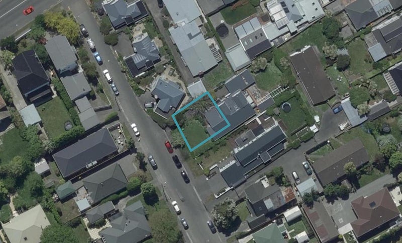 30 Devonport Lane, St Albans, Christchurch - Carousel 1