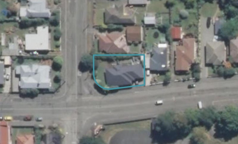 50 Cain Street, Parkside, Timaru - Carousel 1