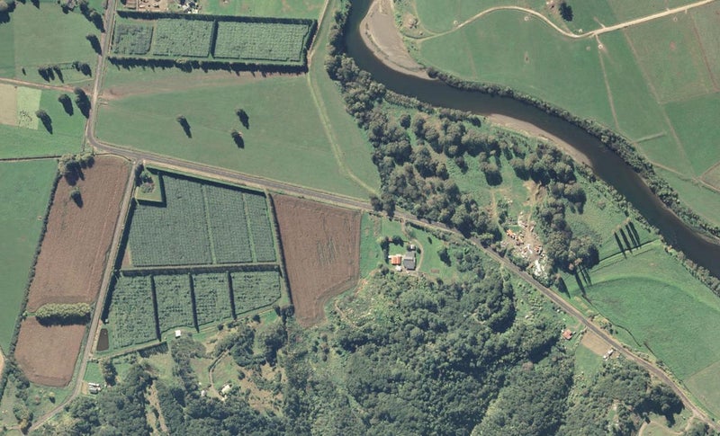 434 Rewatu Road, Poroporo, Whakatāne - Carousel 1