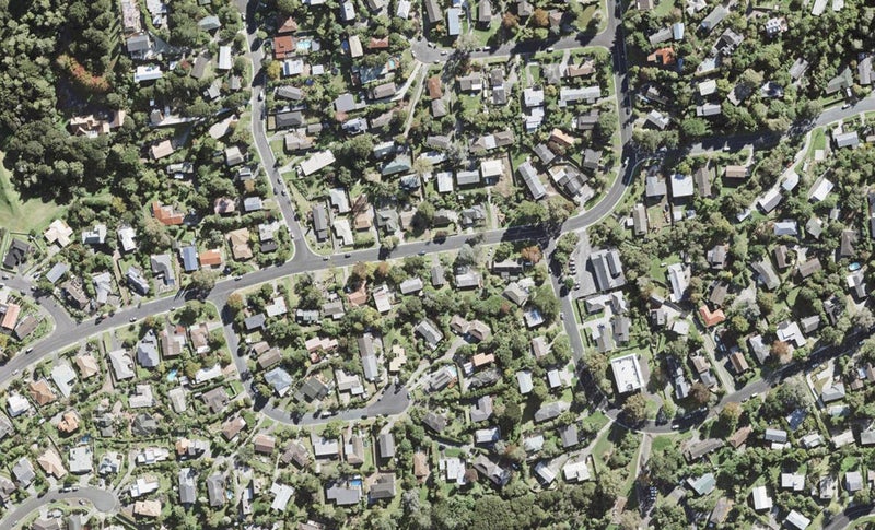 3 Fitzwilliam Drive, Torbay, Auckland - Carousel 1