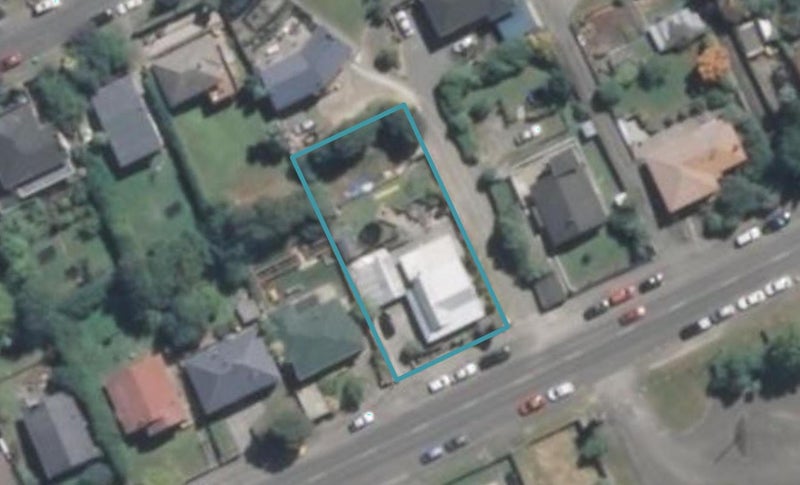 35 Hobbs Street, Waimataitai, Timaru - Carousel 1