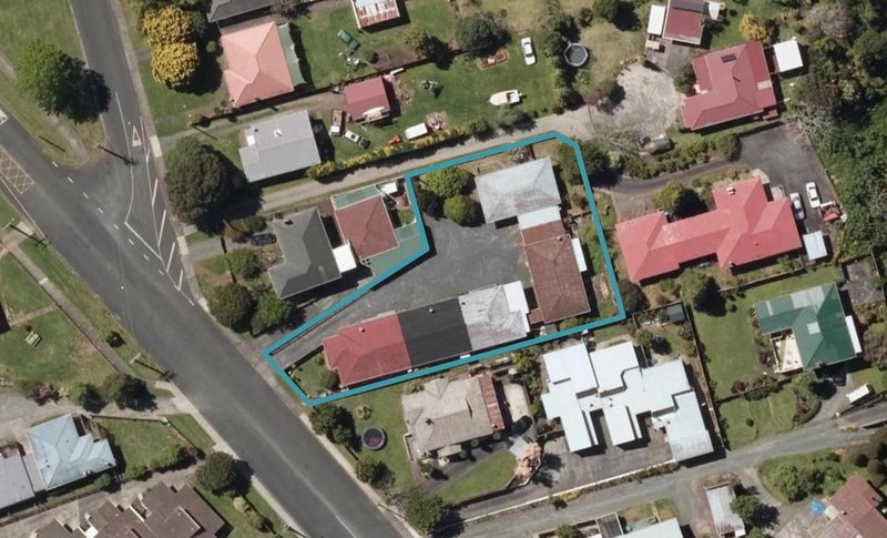 5/72 Cairnfield Road, Otangarei, Whangarei - Carousel 1