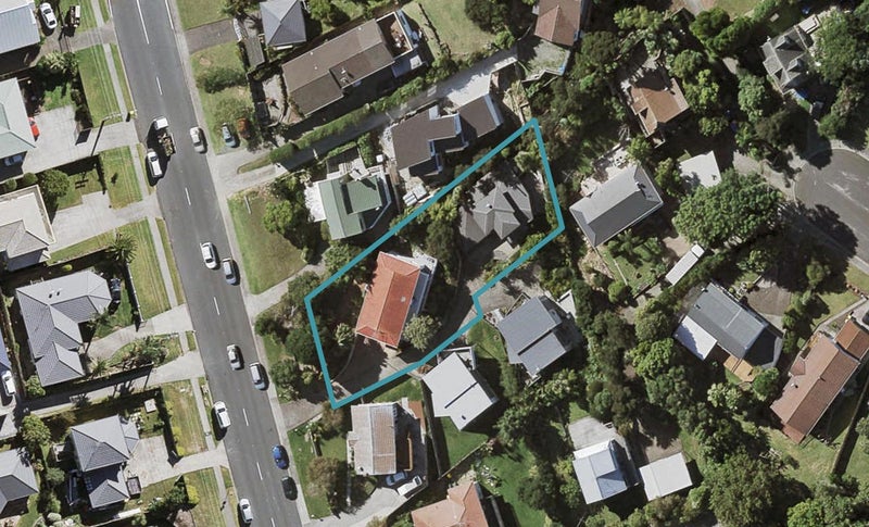 1/65 Sunset Road, Totara Vale, Auckland - Carousel 1