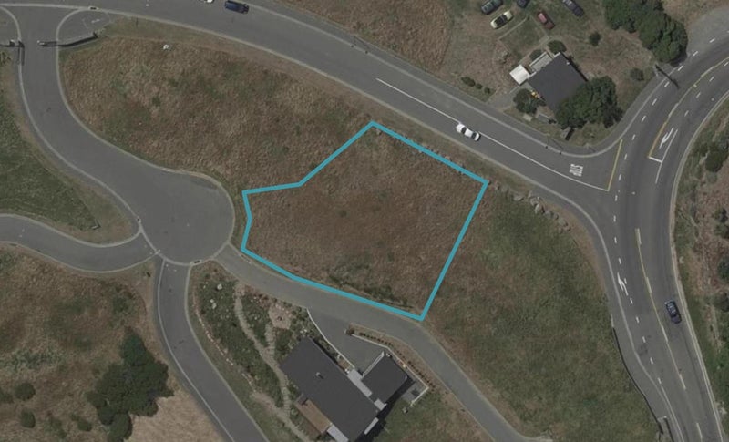 2 Te Wharau Lane, Charteris Bay, Governors Bay - Carousel 1