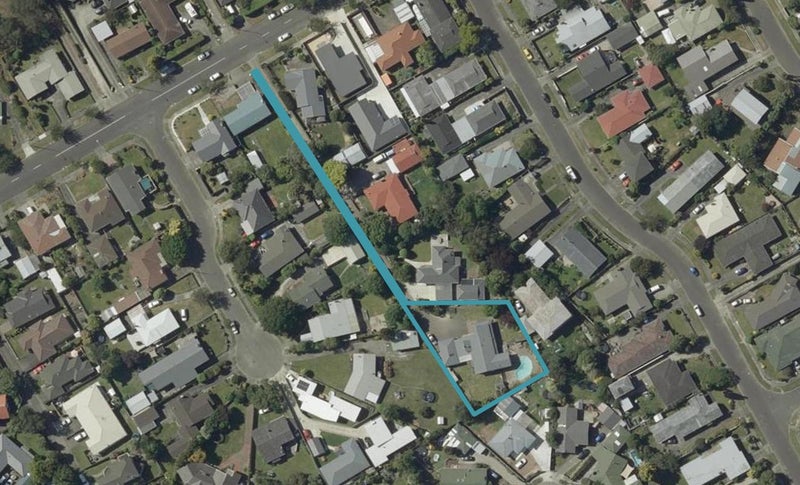36 Long Melford Road, Awapuni, Palmerston North - Carousel 1