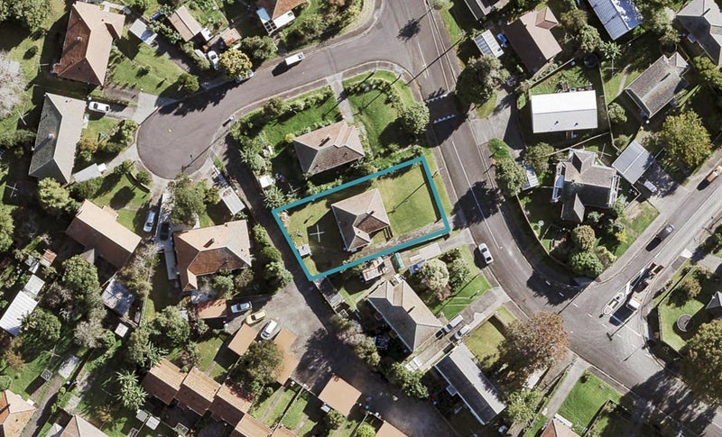 54 Herdman Street, Waterview, Auckland - Carousel 1