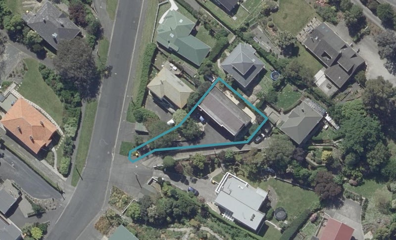 65A Spottiswoode Street, Tainui, Dunedin - Carousel 1