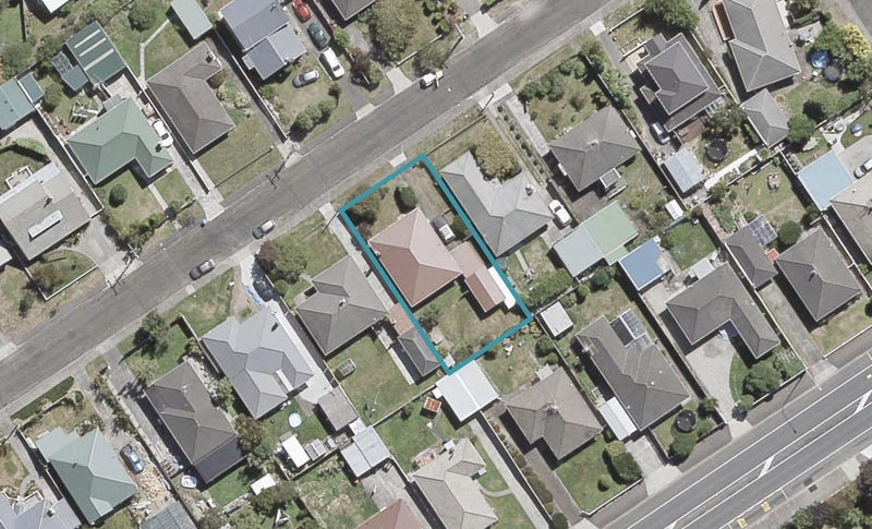 9 Courtenay Road, Heretaunga, Upper Hutt - Carousel 1