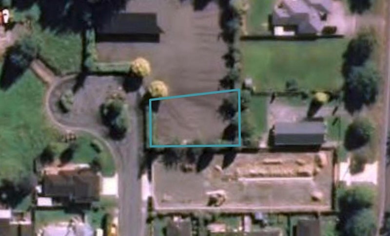 9 Speden Place, Gore, Gore - Carousel 1