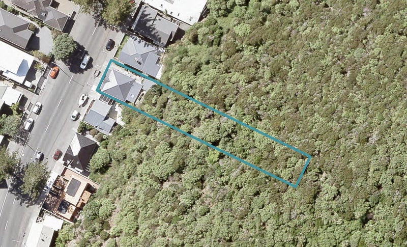 229 Muritai Road, Eastbourne, Lower Hutt - Carousel 1