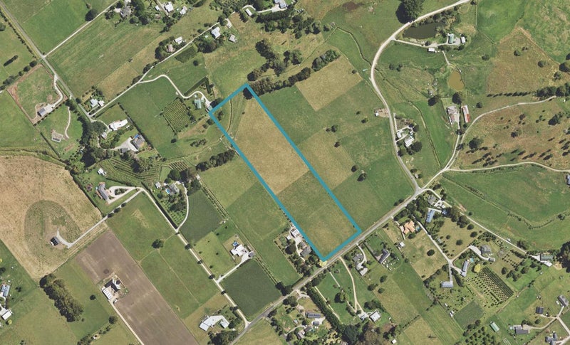 0 MacLaurin Road, Makauri, Gisborne - Carousel 1