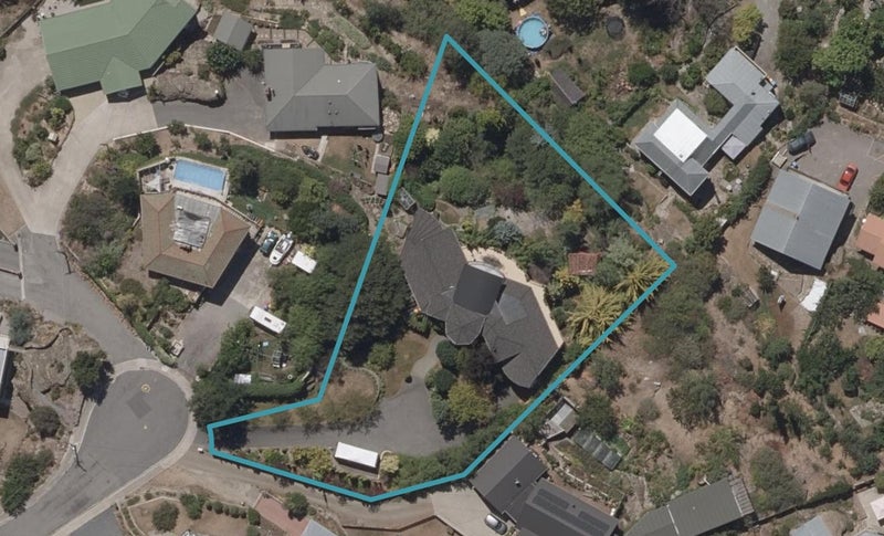 9 View Road, Bridge Hill, Alexandra - Carousel 1