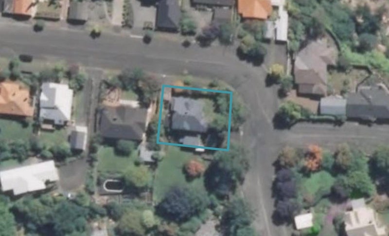 15 Kitchener Square, Highfield, Timaru - Carousel 1