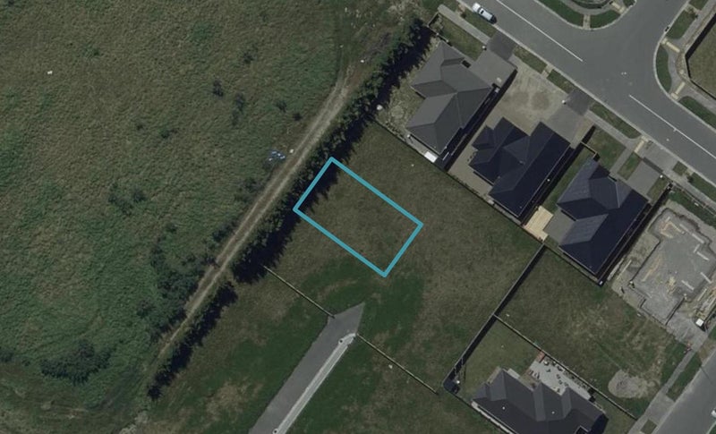 11 Bernina Lane, Wigram, Christchurch - Carousel 1