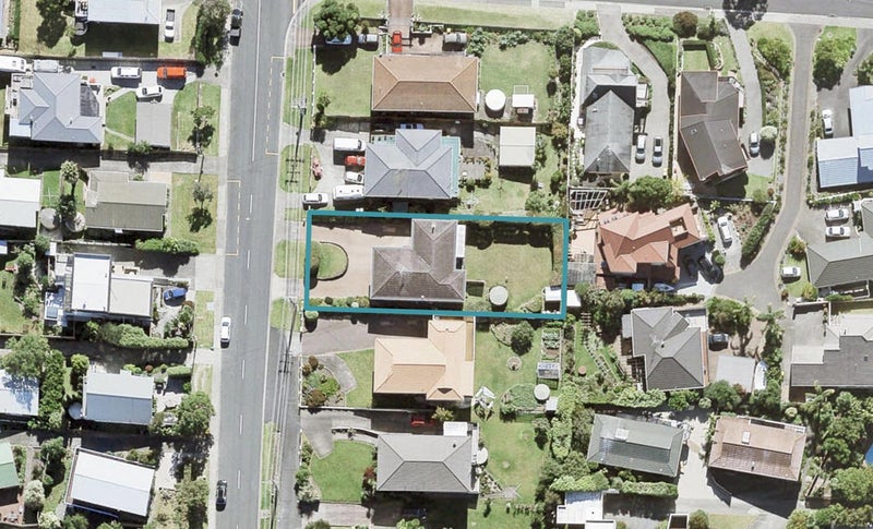 85 Stanmore Bay Road, Stanmore Bay, Whangaparaoa - Carousel 1