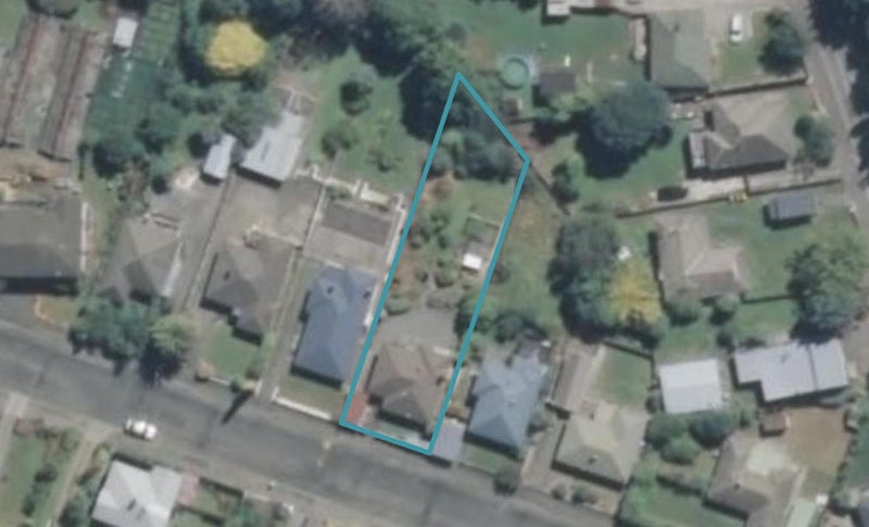 19 Marston Road, Kensington, Timaru - Carousel 1