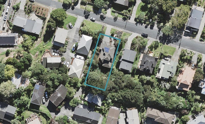94 Balmain Road, Chatswood, Auckland - Carousel 1