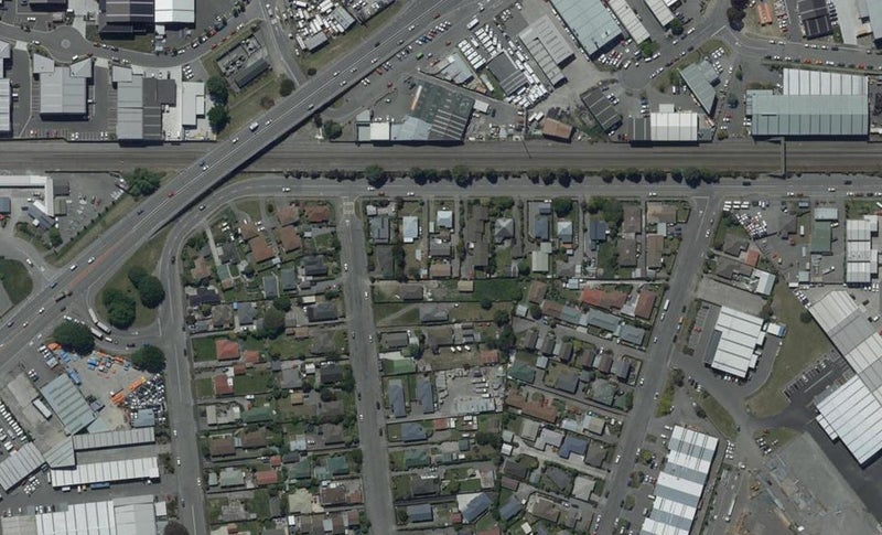 12C Hayton Road, Wigram, Christchurch - Carousel 1