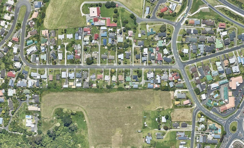 22 Haukore Street, Hairini, Tauranga - Carousel 1