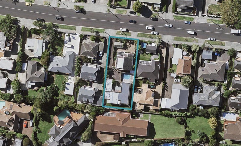 123A Saint Johns Road, St Johns, Auckland - Carousel 1