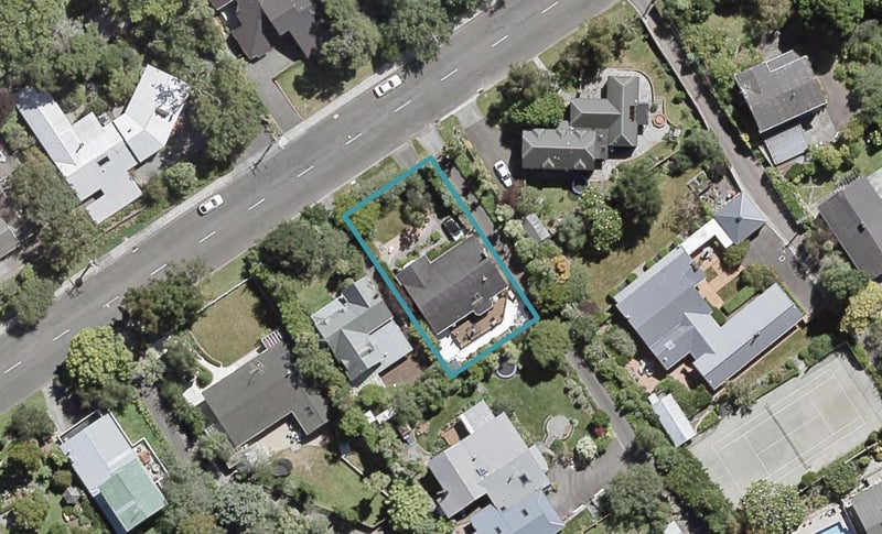 18 Chatsworth Road, Silverstream, Upper Hutt - Carousel 1