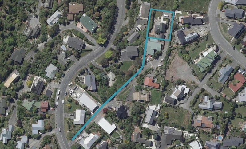 83 Soleares Avenue, Mount Pleasant, Christchurch - Carousel 1