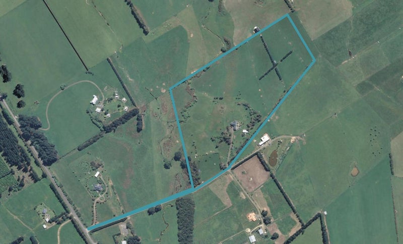 194 Loburn Terrace Road, Loburn, Rangiora - Carousel 1