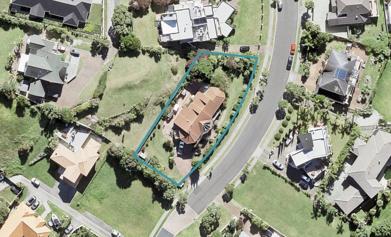 60 Island View Drive, Gulf Harbour, Whangaparaoa - Carousel 1