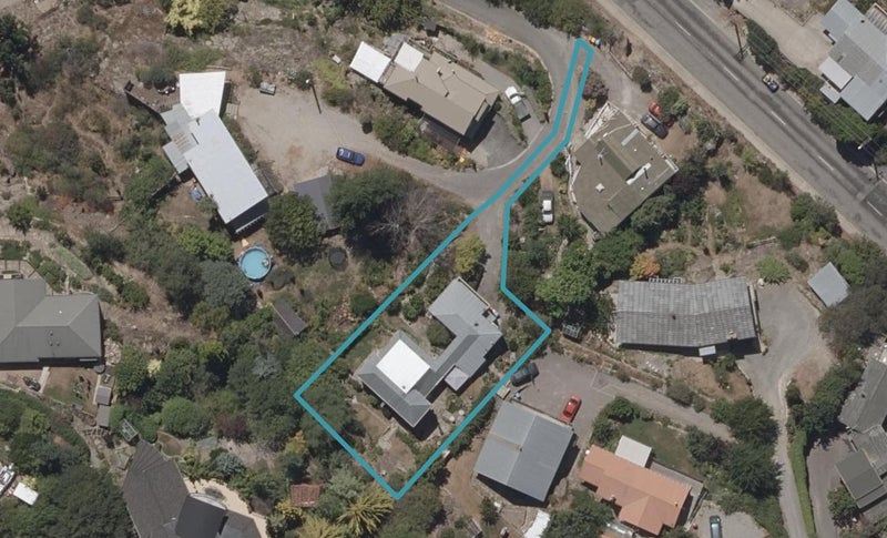 32 Earnscleugh Road, Bridge Hill, Alexandra - Carousel 1
