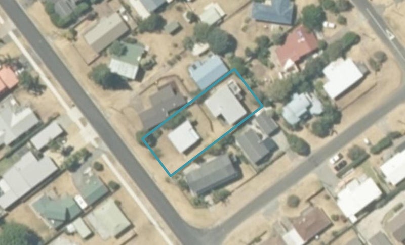 216B Bellona Road, Whangamata, Whangamatā - Carousel 1