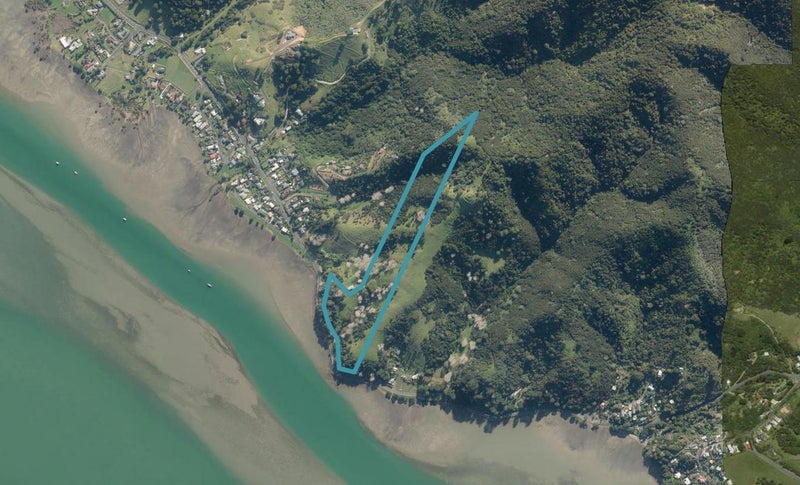 531 Whangarei Heads Road, Whangarei - Carousel 1