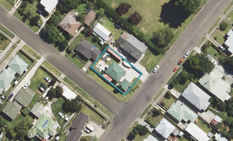 1 King Street, Mangapapa, Gisborne - Carousel 1