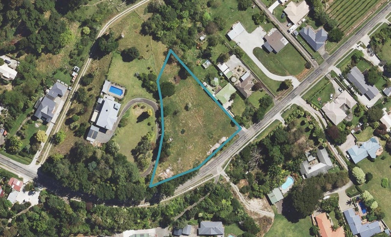 52 Riverside Road, Whataupoko, Gisborne - Carousel 1