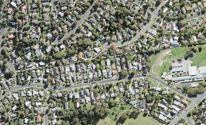 15A Alexander Avenue, Torbay, Auckland - Carousel 1
