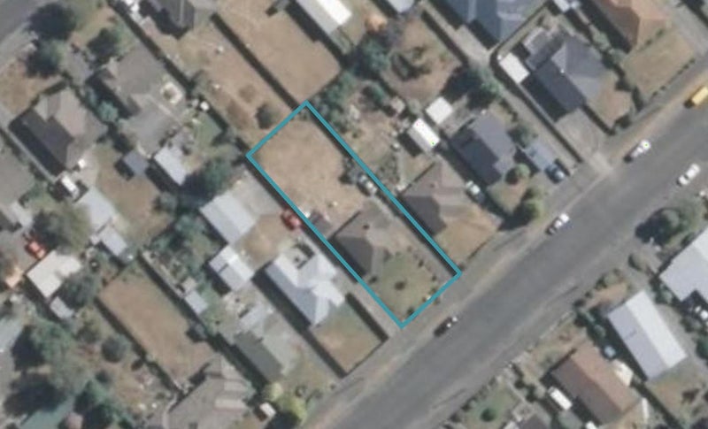 11 Brucefield Avenue, Netherby, Ashburton - Carousel 1