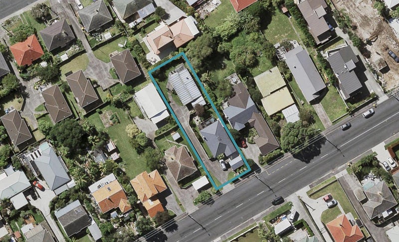1/106 Bayswater Avenue, Bayswater, Auckland - Carousel 1