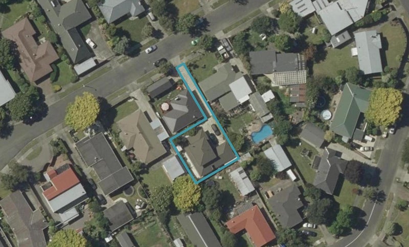 22A Akaroa Avenue, Awapuni, Palmerston North - Carousel 1