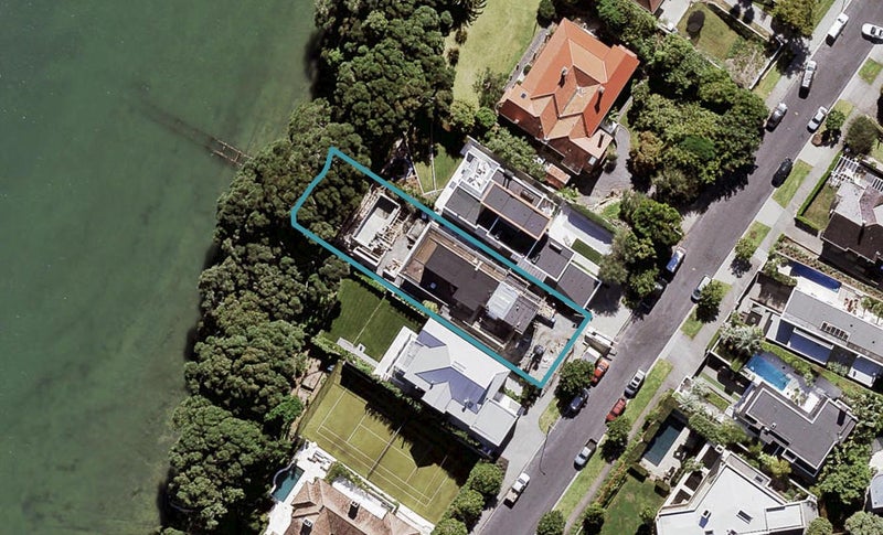47 Marine Parade, Herne Bay, Auckland - Carousel 1