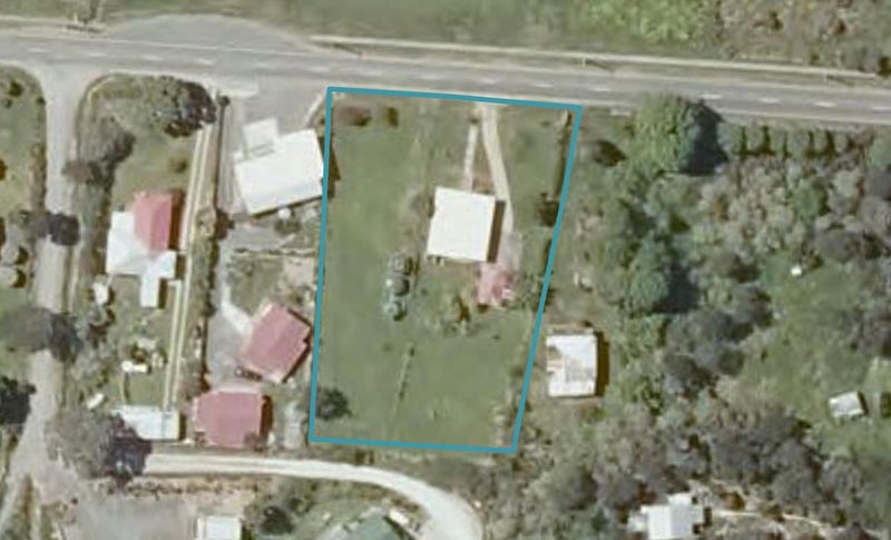 2087 Horeke Road, Horeke, Okaihau - Carousel 1