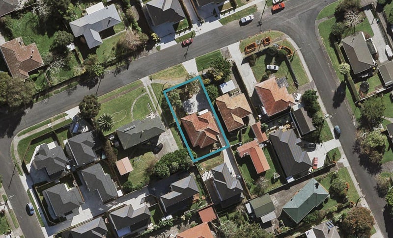 23 Victoria Road, Papatoetoe, Auckland - Carousel 1