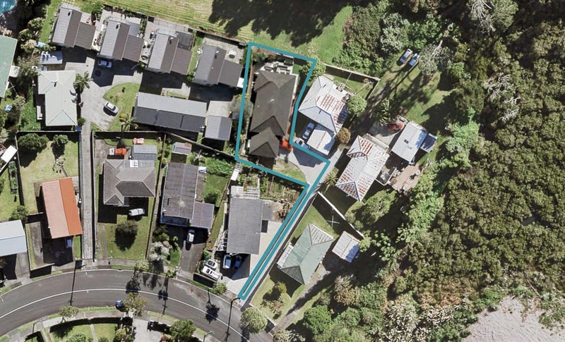 71A Holly Street, Avondale, Auckland - Carousel 1