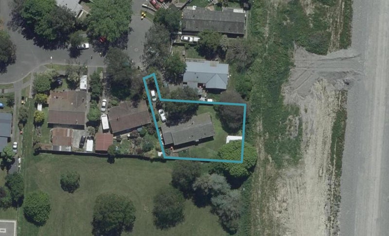 42A Clivedon Place, Redwood, Christchurch - Carousel 1