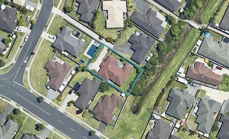 69 Carrington Drive, Papamoa Beach, Papamoa - Carousel 1