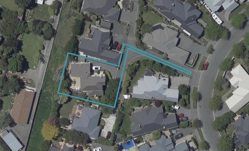 2 Pinoak Lane, Prebbleton, Prebbleton - Carousel 1