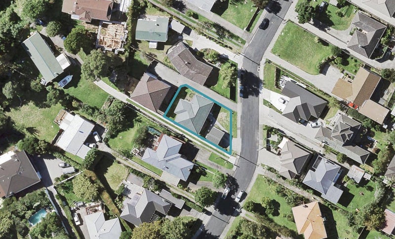 21 O'Halloran Road, Howick, Auckland - Carousel 1