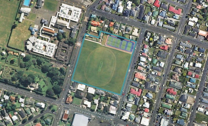 16 Camberwell Road, Hāwera - Carousel 1