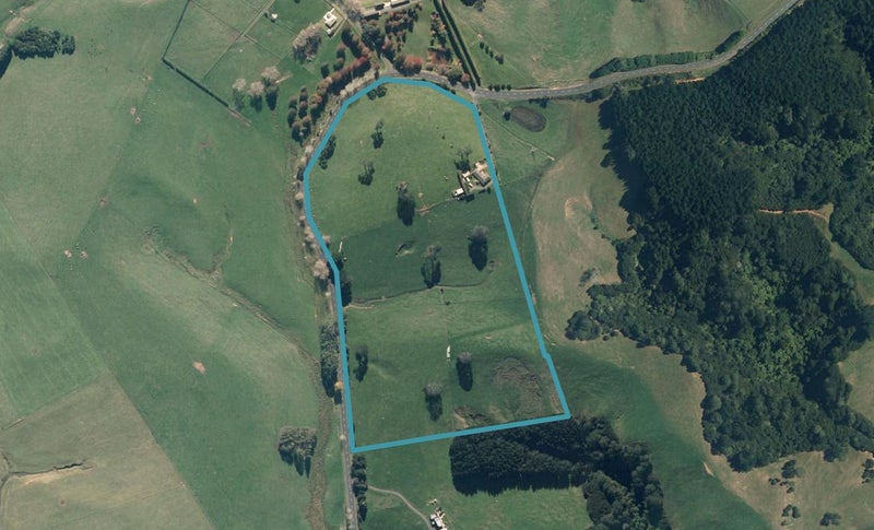 559 Kaiaua Road, Pokeno - Carousel 1
