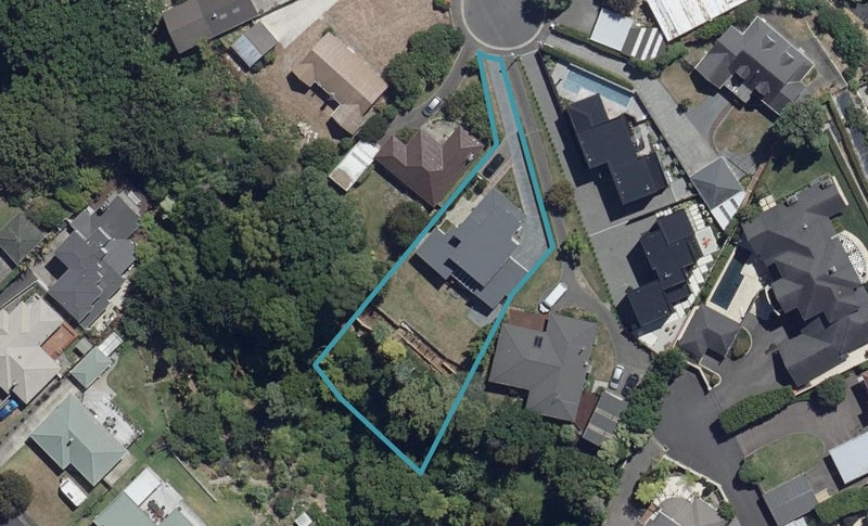 18 Galbraith Avenue, Beerescourt, Hamilton - Carousel 1