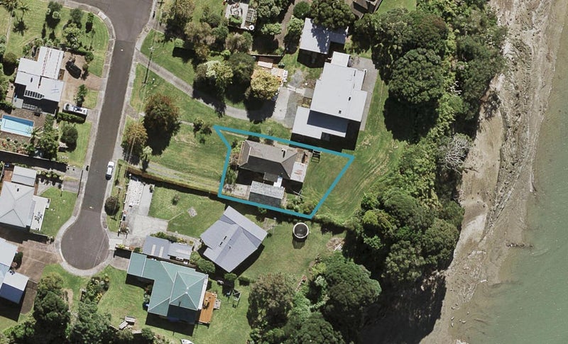10B Foote Street, Hillsborough, Auckland - Carousel 1